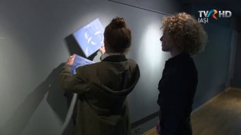 Racord - Aurel Asanache (partea a doua)