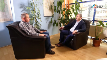 Actual Regional - Murgeni