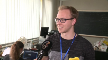 ACTUAL REGIONAL - Hard & Soft 2019