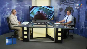 Actual Regional - 24 iunie 2019