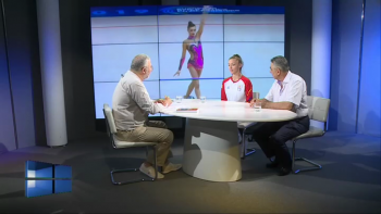 ACTUAL REGIONAL - 1 iulie 2019