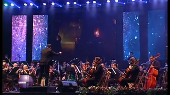 Festivalul Internațional ”Vacanțe Muzicale” la Piatra-Neamț