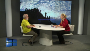 ACTUAL REGIONAL - 29 iulie 2019