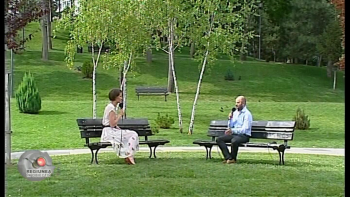 REGIUNEA IN OBIECTIV - 5 august 2019