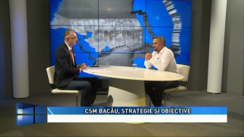 ACTUAL REGIONAL - 9 septembrie 2019