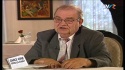 Ghici Cine Vine La Cina, Dumitru Popescu