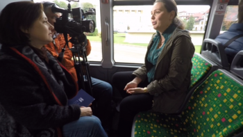 Startup 100 % - Editia a II-a