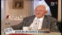 Ghici cine vine la cina - Dumitru Zaharia