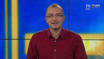 Start Up 100% - Episodul IV