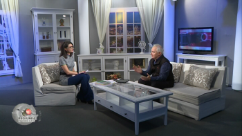 REGIUNEA IN OBIECTIV - 19 noiembrie 2019