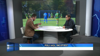 ACTUAL REGIONAL - 25 noiembrie 2019