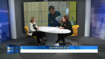 ACTUAL REGIONAL - 27 noiembrie 2019