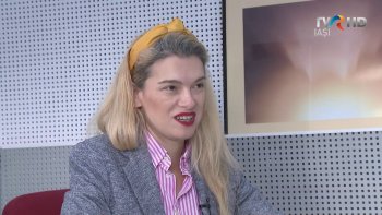 START UP 100 % - Episodul III