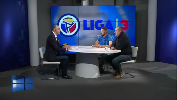 ACTUAL REGIONAL 2 decembrie 2019