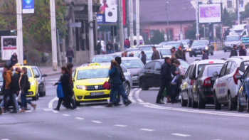 REPORTER SPECIAL - Despre poluare, fără patimă!