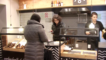 StartUp 100 % - Episodul VI