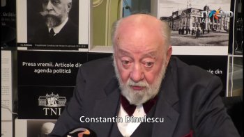 Iasii Marilor Iubiri - Bobsy la Iasi