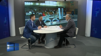 ACTUAL REGIONAL - 6 ianuarie 2020