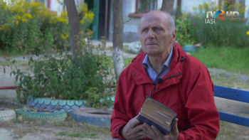 Expeditiile memoriei 2019 - Episodul I