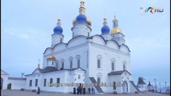 Expeditiile memoriei 2019 - Episodul II