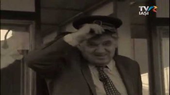 Necunoscutii de linga noi Dorian Geba Andreea Stiliuc