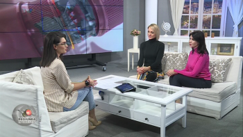 REGIUNEA IN OBIECTIV 27 februarie 2020