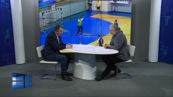 ACTUAL REGIONAL - 2 februarie 2020