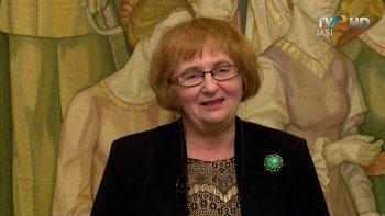 Racord - Torte, glazuri si alte zaharicale boieresti