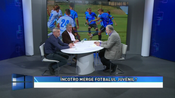 ACTUAL REGIONAL 9 martie 2020