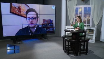 ACTUAL REGIONAL - 22 mai 2020