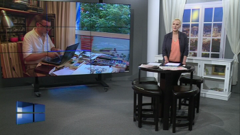 Actual Regional - 25 mai 2020