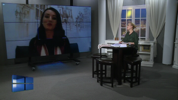 Actual Regional - 28 mai 2020