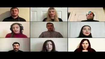 ACTUAL REGIONAL -1 iunie 2020