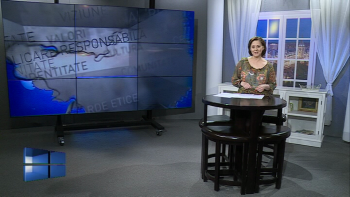 ACTUAL REGIONAL TVR Iasi - 3 iunie 2020