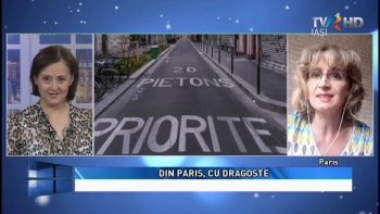 Actual Regional 2 iunie 2020