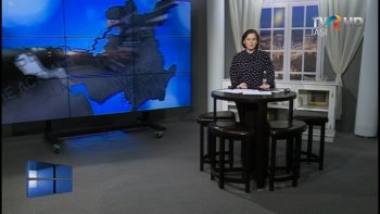 Actual Regional - 1 iunie 2020