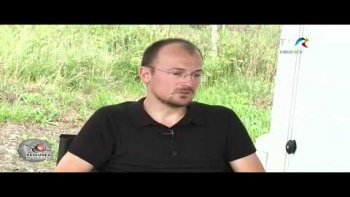 REGIUNEA IN OBIECTIV - 17 iunie 2020