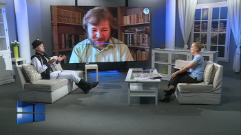 Actual Regional TVR Iasi - 18 iunie 2020