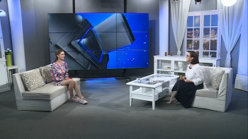 ACTUAL REGIONAL TVRIasi - 24 iunie 2020