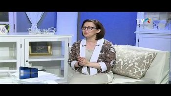 ACTUAL REGIONAL TVR Iasi - 25 iunie 2020