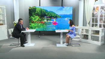 VARĂ PENTRU VOI - 29 iunie 2020