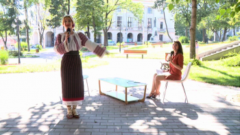 VARĂ PENTRU VOI - 1 iulie 2020