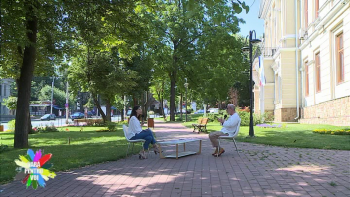 VARĂ PENTRU VOI - 6 iulie 2020