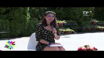 VARĂ PENTRU VOI - 10 iulie 2020