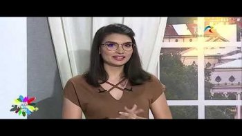 VARĂ PENTRU VOI - 13 iulie 2020