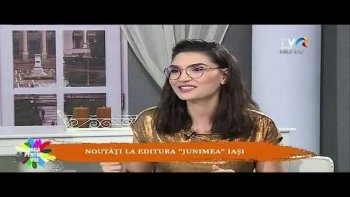 VARĂ PENTRU VOI - 16 iulie 2020