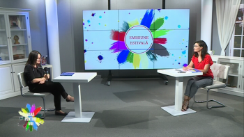 VARĂ PENTRU VOI - 18 august 2020