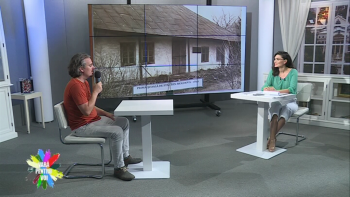 VARĂ PENTRU VOI - 20 augusr 2020