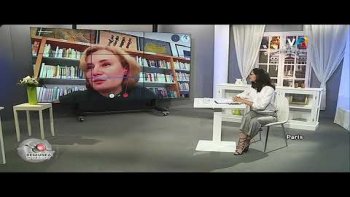 REGIUNEA ÎN OBIECTIV - TVR Iaşi - 1 septembrie 2020