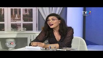 Regiunea in obiectiv TVR Iaşi - 4 septembrie 2020